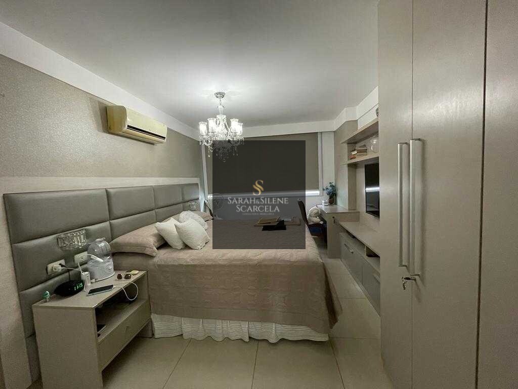 Apartamento à venda com 3 quartos, 108m² - Foto 27