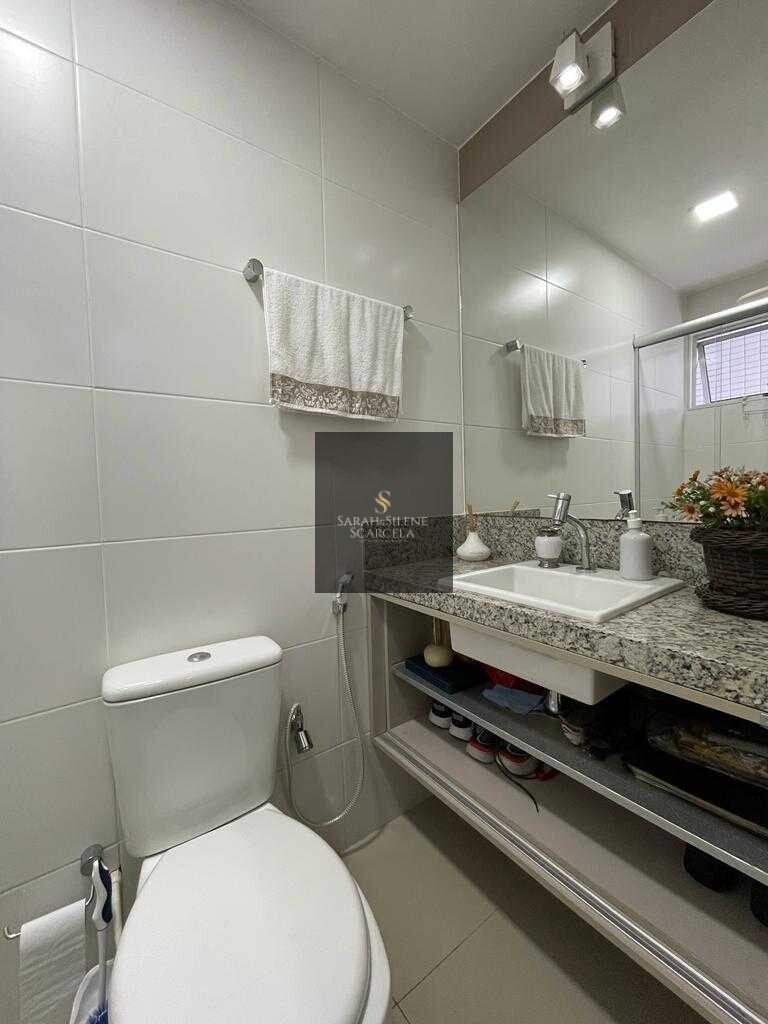 Apartamento à venda com 3 quartos, 108m² - Foto 17