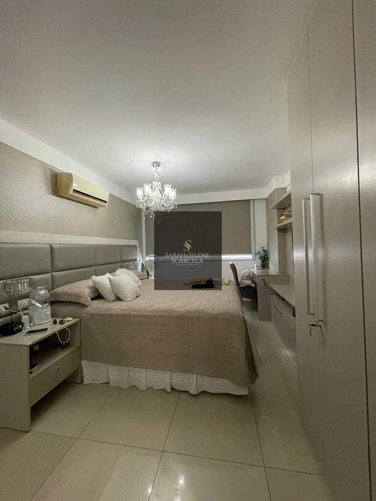 Apartamento à venda com 3 quartos, 108m² - Foto 28