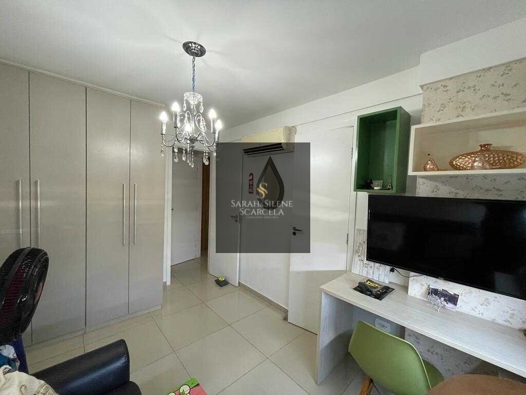 Apartamento à venda com 3 quartos, 108m² - Foto 13