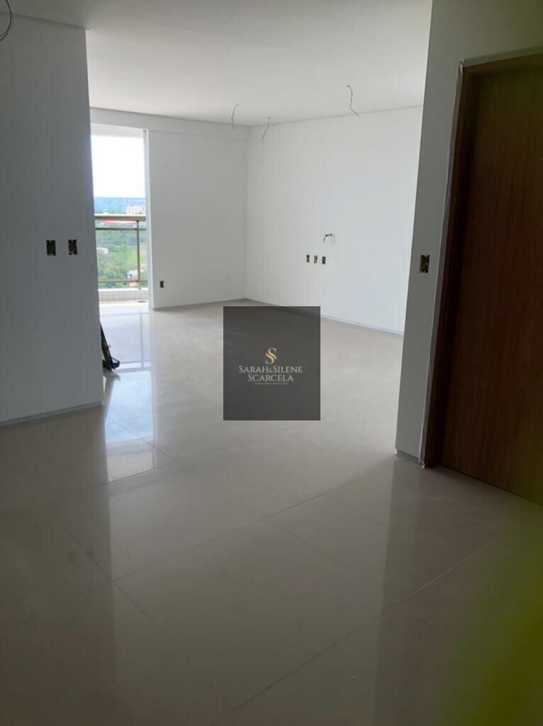 Apartamento à venda com 4 quartos, 225m² - Foto 13