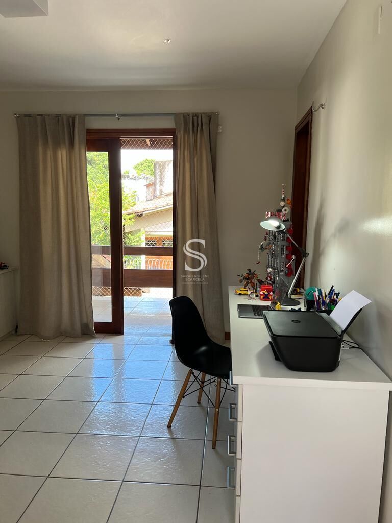 Casa à venda com 3 quartos, 402m² - Foto 37
