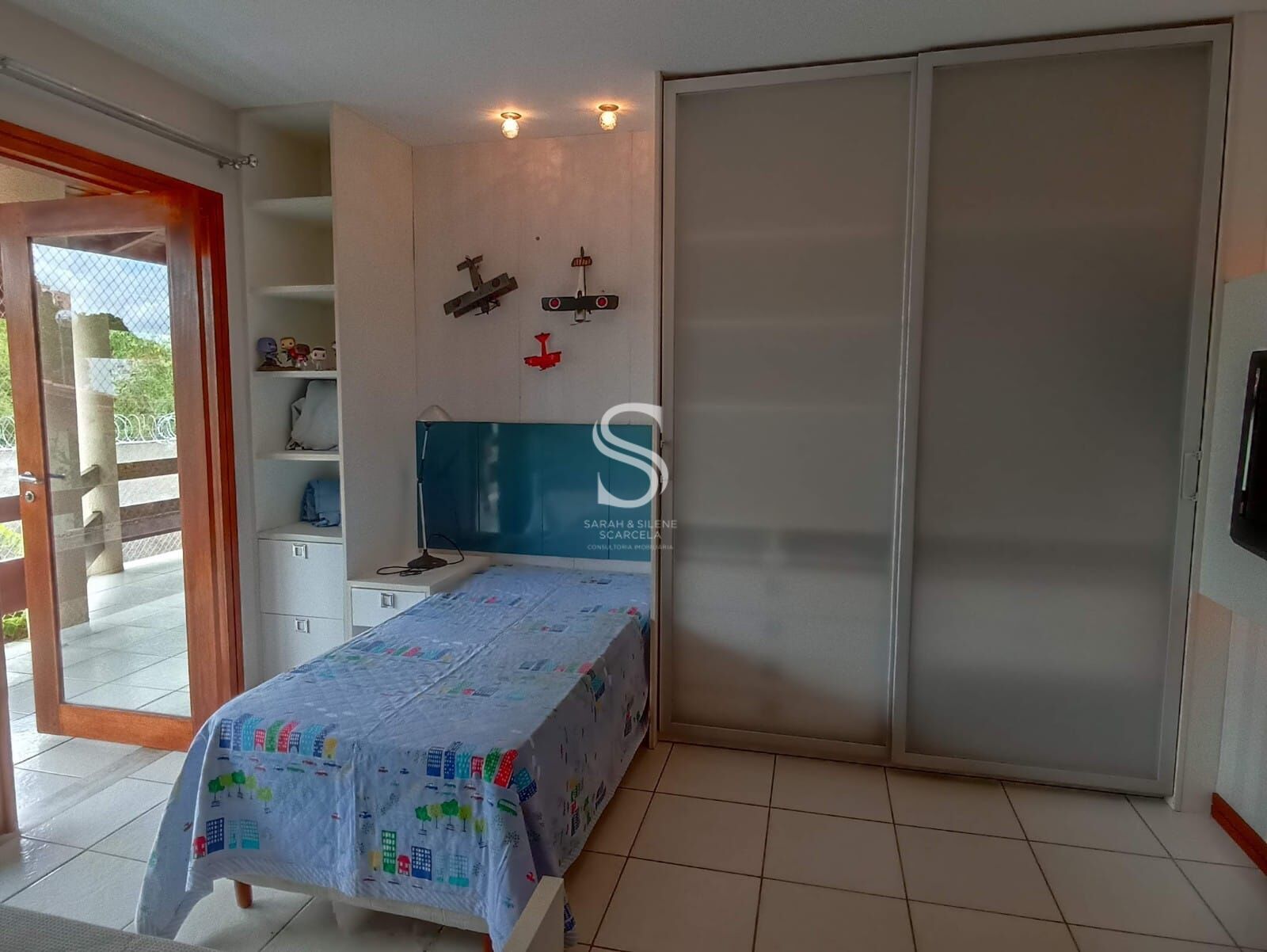 Casa à venda com 3 quartos, 402m² - Foto 38