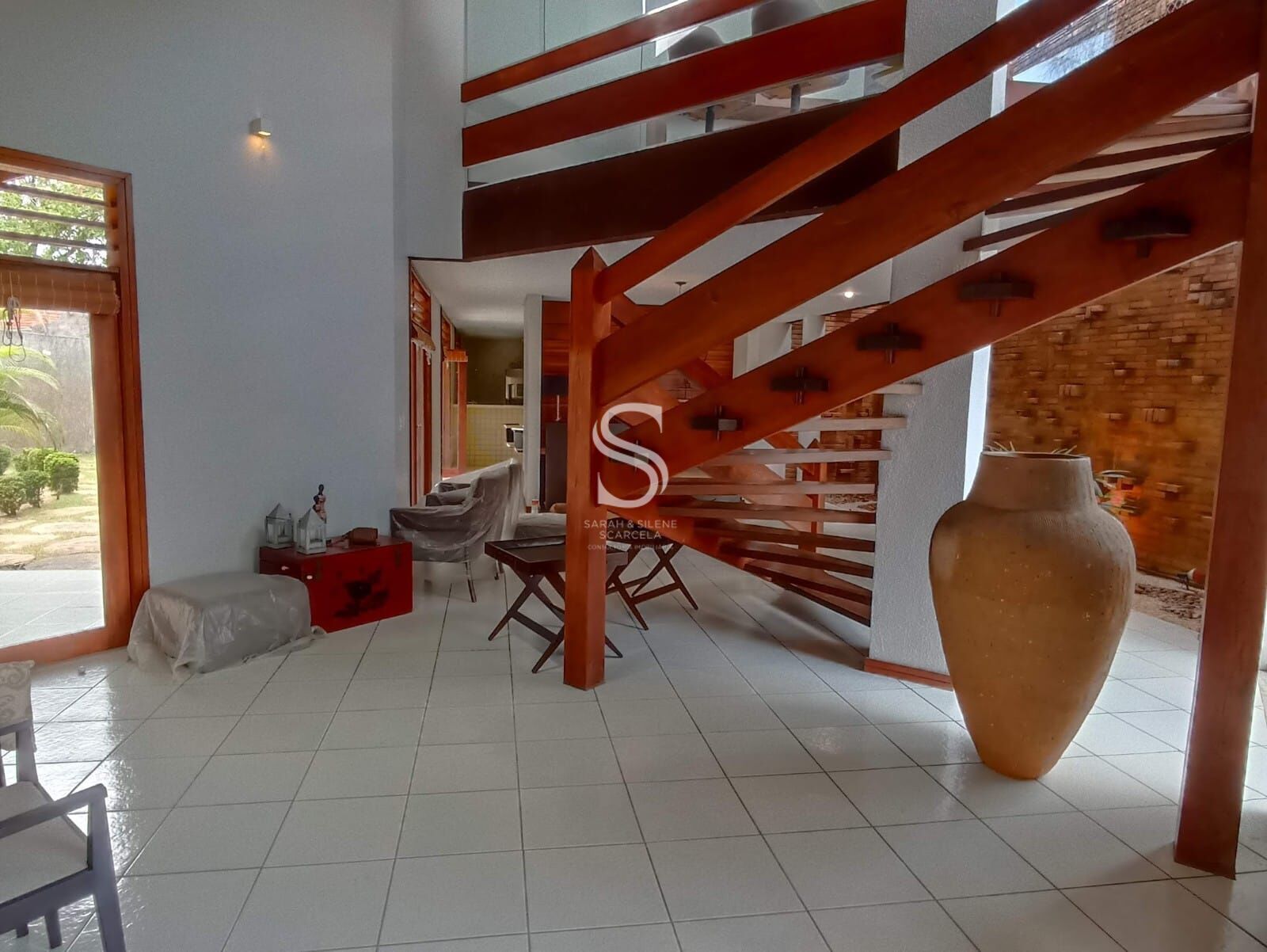 Casa à venda com 3 quartos, 402m² - Foto 22