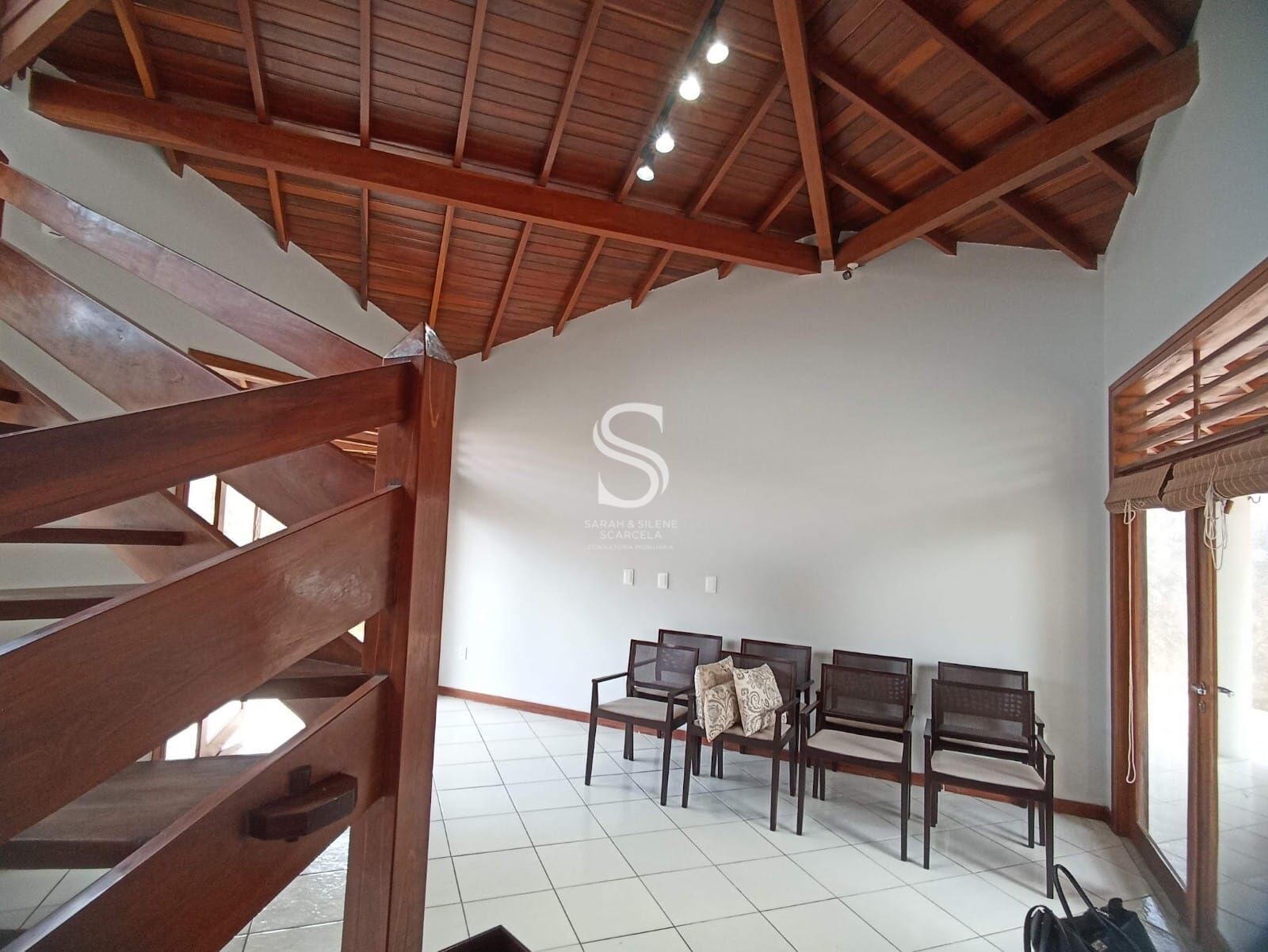 Casa à venda com 3 quartos, 402m² - Foto 29