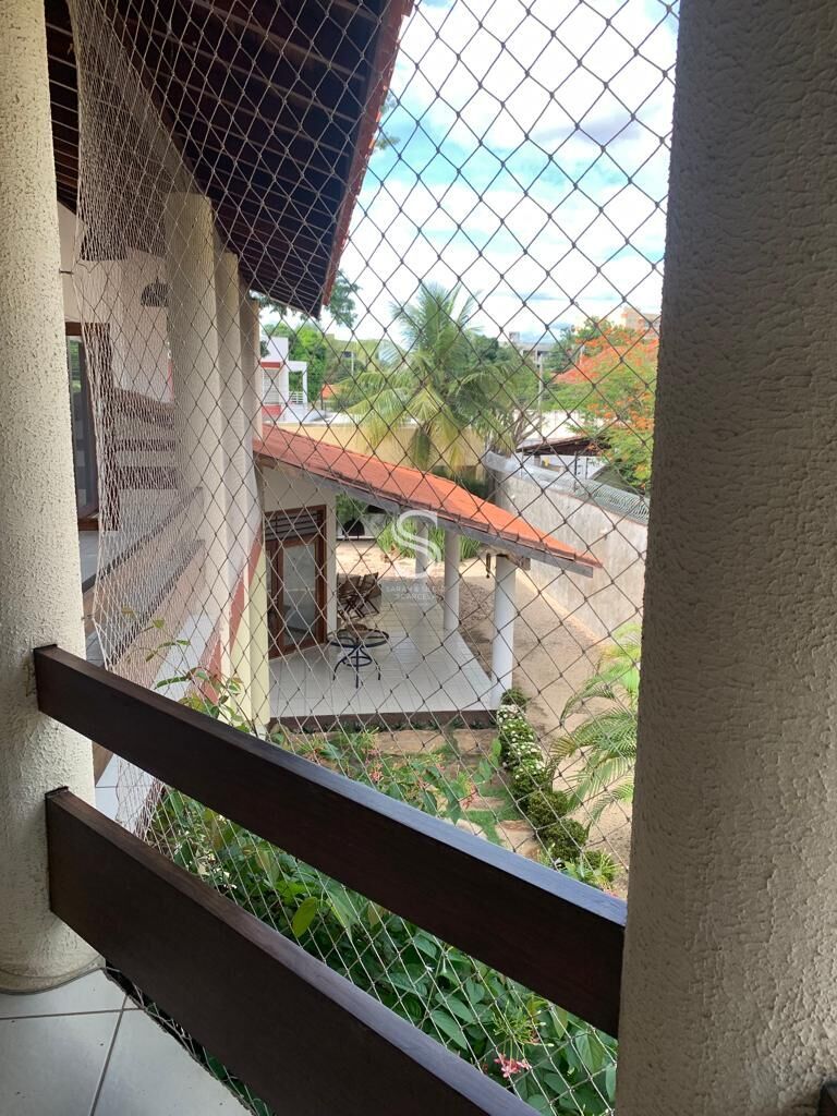 Casa à venda com 3 quartos, 402m² - Foto 32