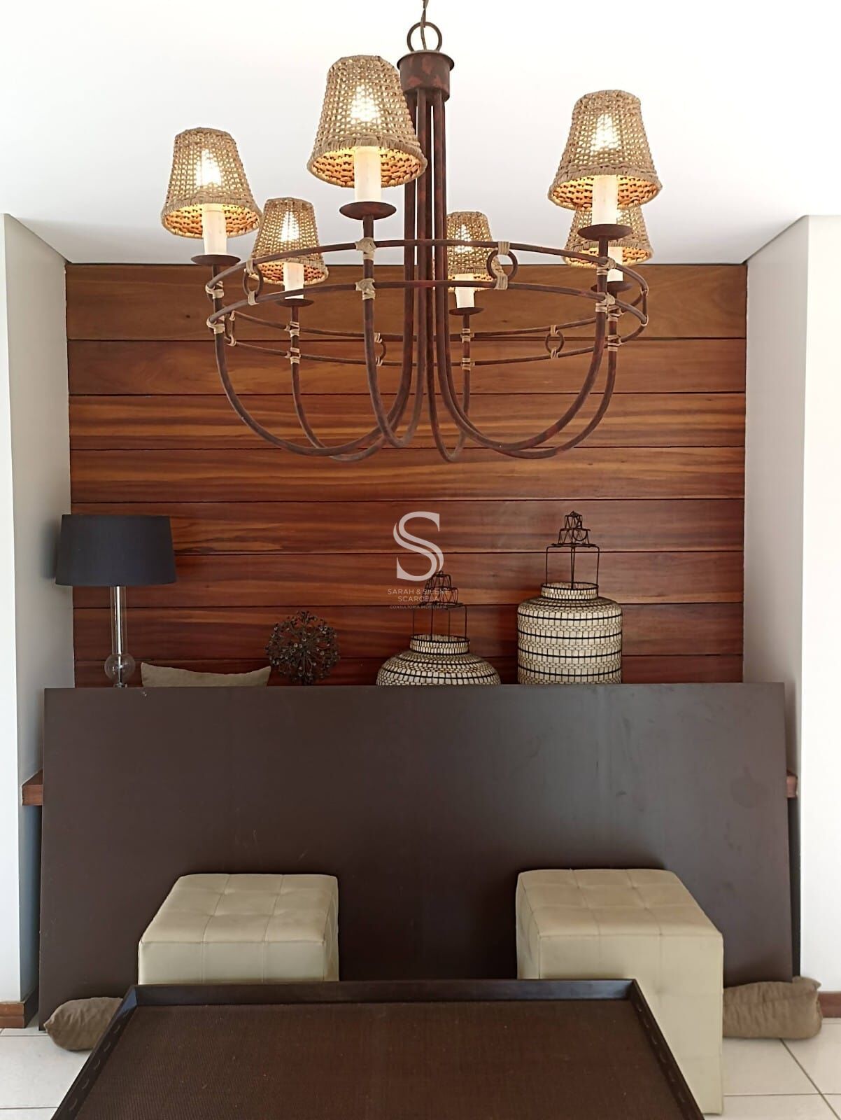 Casa à venda com 3 quartos, 402m² - Foto 20