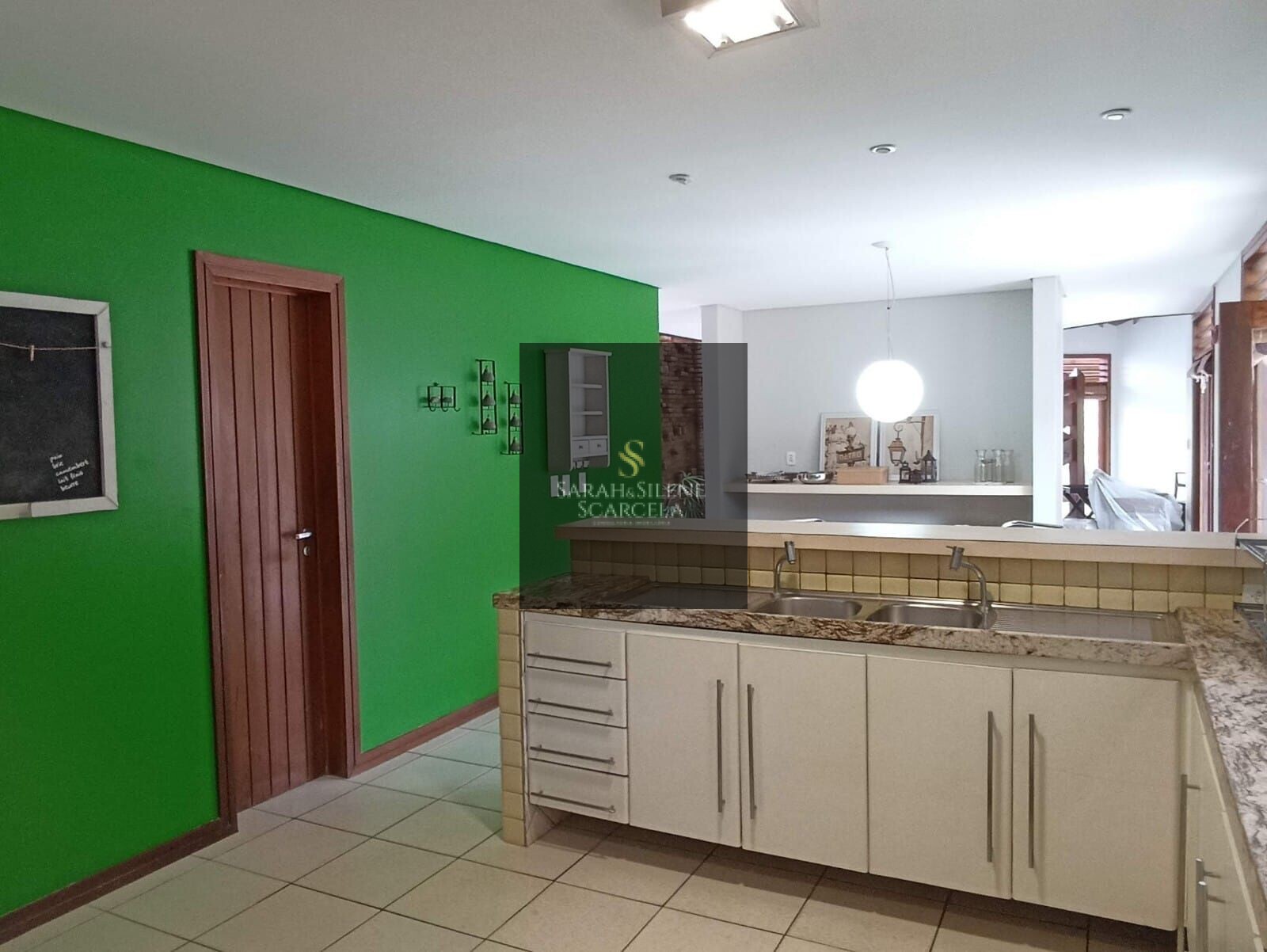 Casa à venda com 3 quartos, 402m² - Foto 25