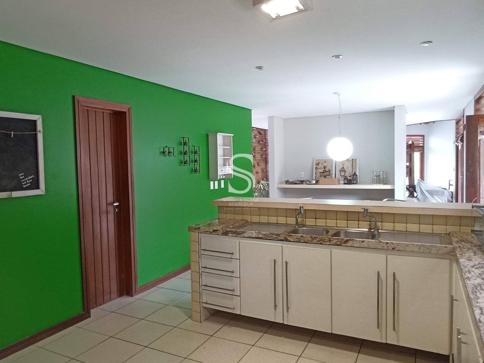 Casa à venda com 3 quartos, 402m² - Foto 25