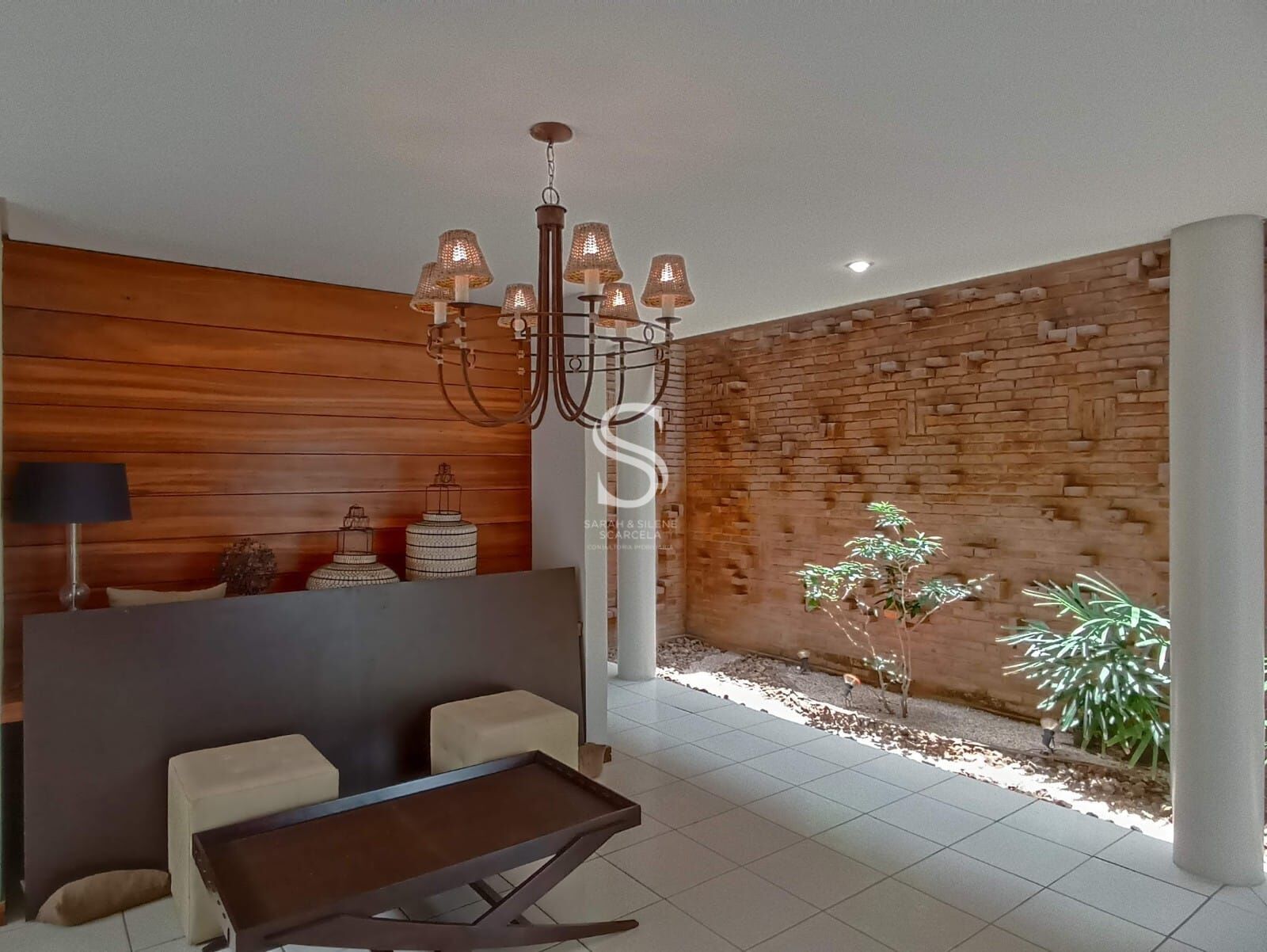 Casa à venda com 3 quartos, 402m² - Foto 21