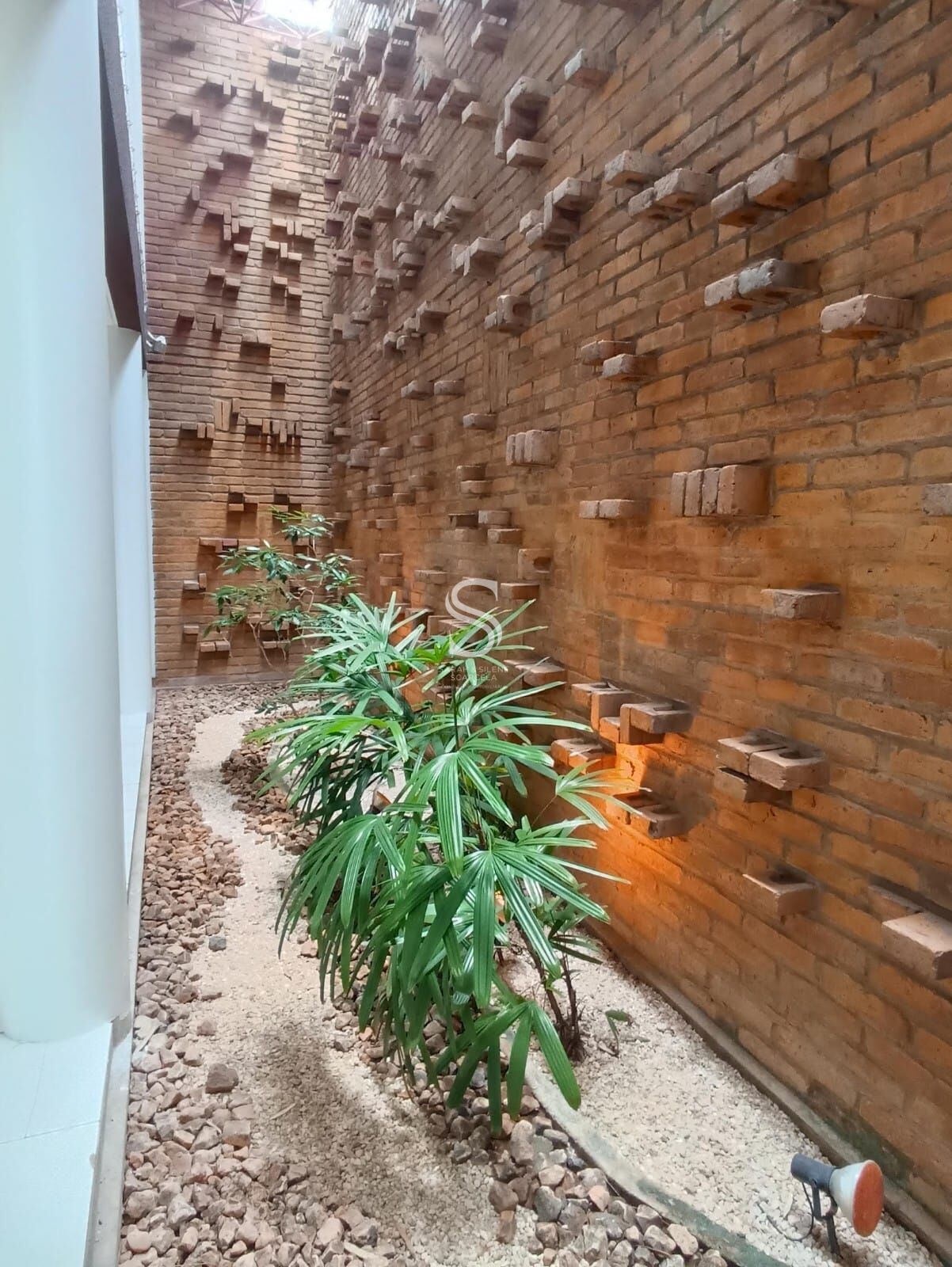 Casa à venda com 3 quartos, 402m² - Foto 23