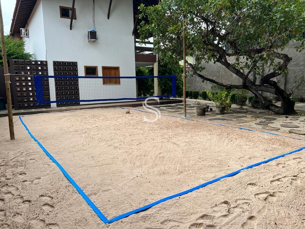 Casa à venda com 3 quartos, 402m² - Foto 13
