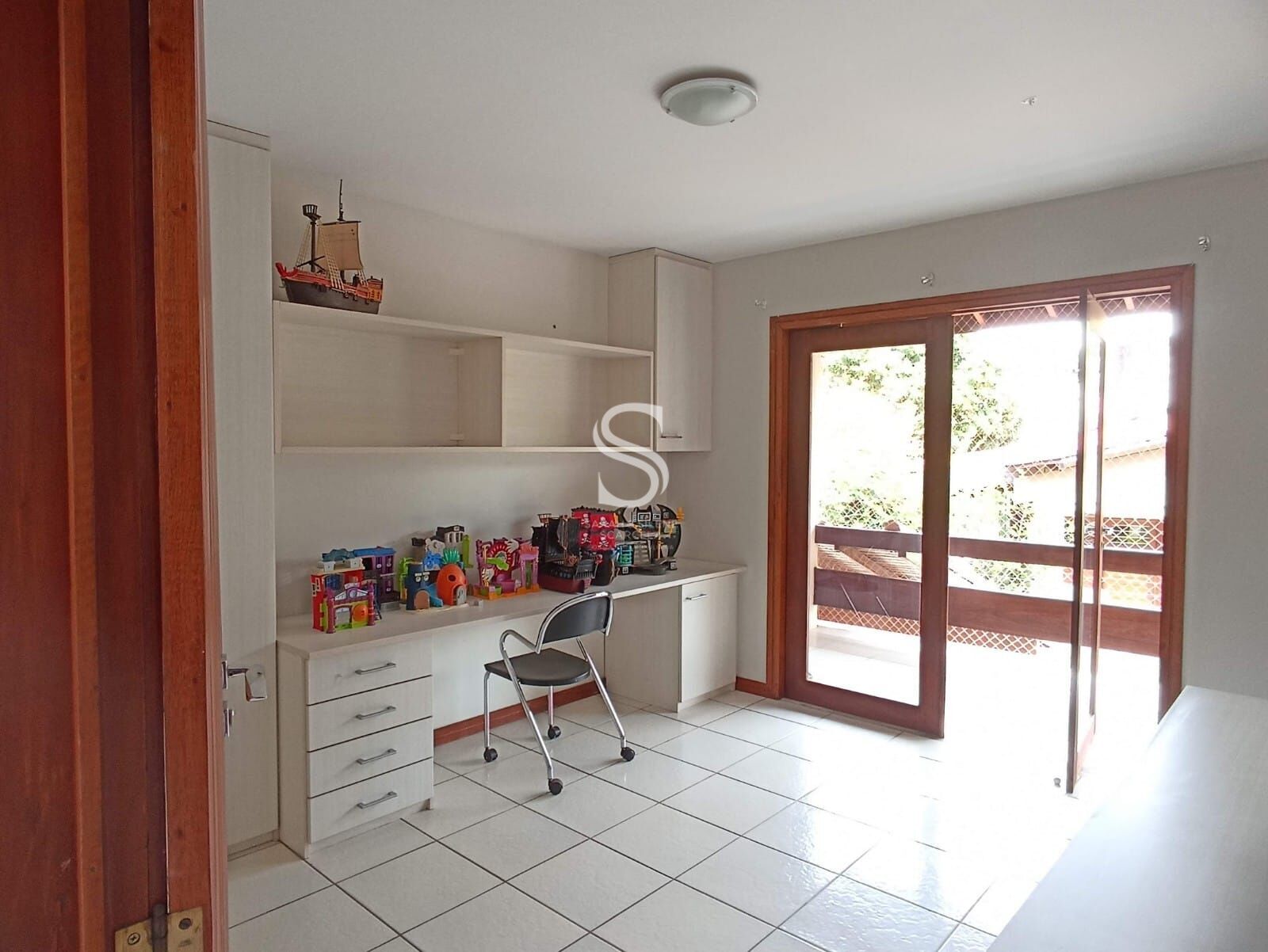Casa à venda com 3 quartos, 402m² - Foto 36