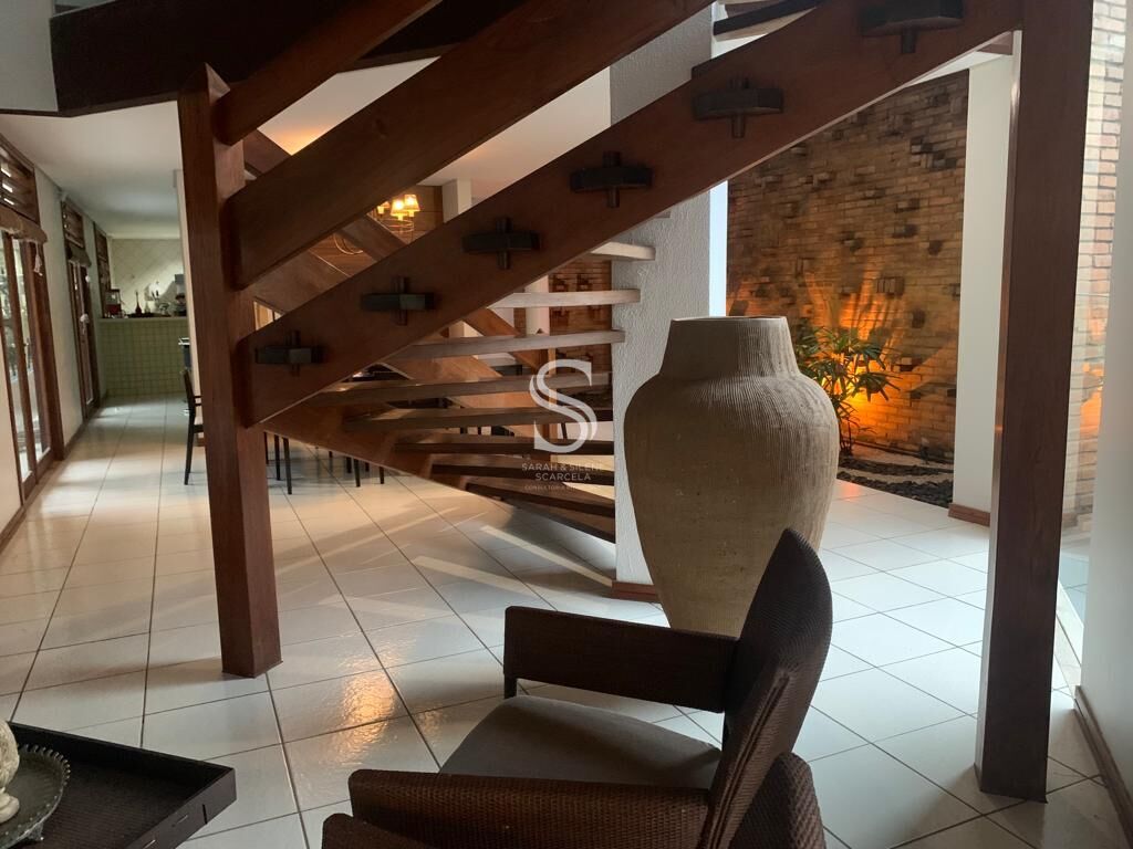 Casa à venda com 3 quartos, 402m² - Foto 18
