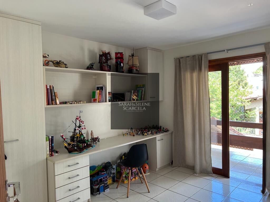 Casa à venda com 3 quartos, 402m² - Foto 35