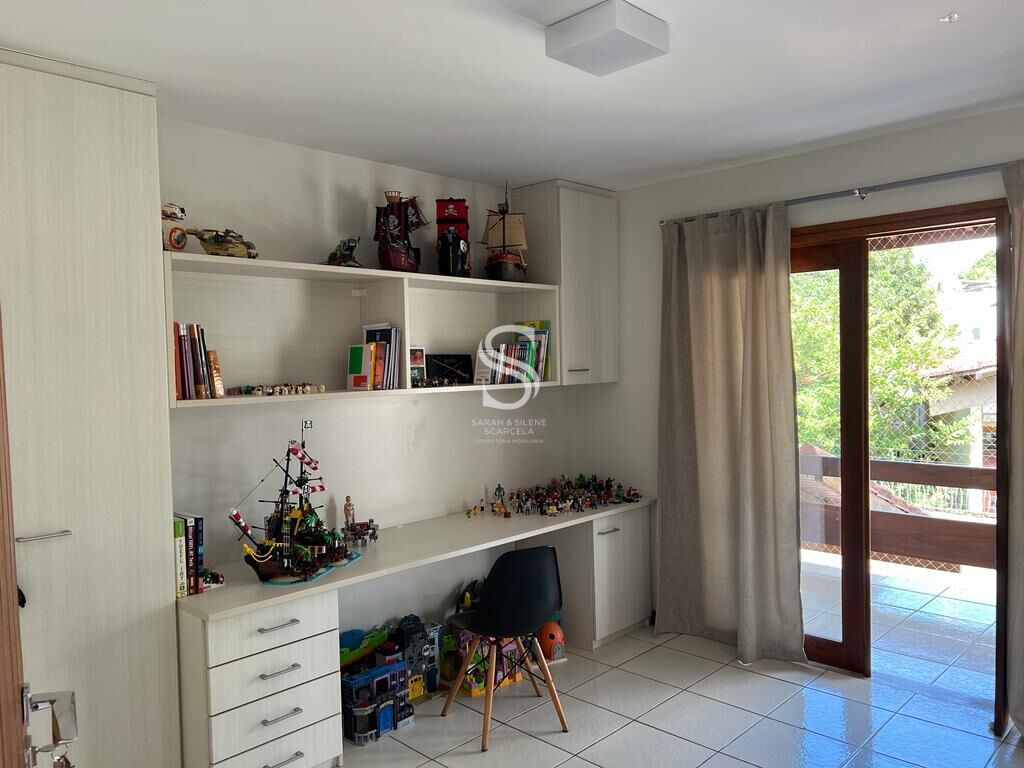 Casa à venda com 3 quartos, 402m² - Foto 35