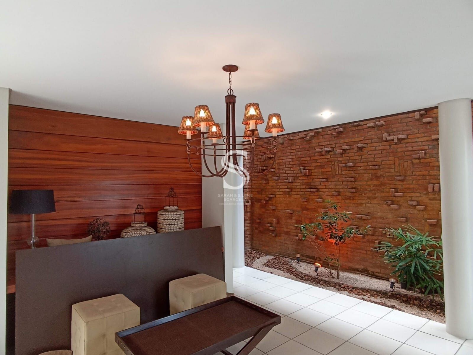 Casa à venda com 3 quartos, 402m² - Foto 19