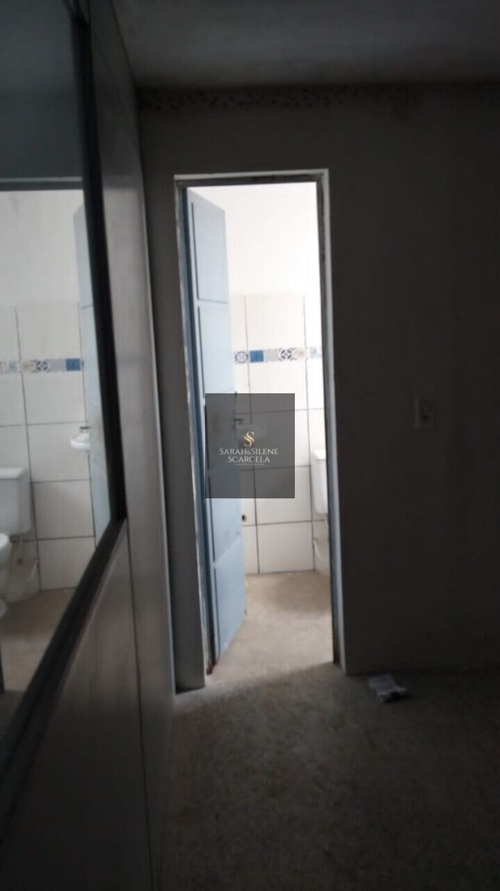 Conjunto Comercial-Sala à venda com 1 quarto, 180m² - Foto 8