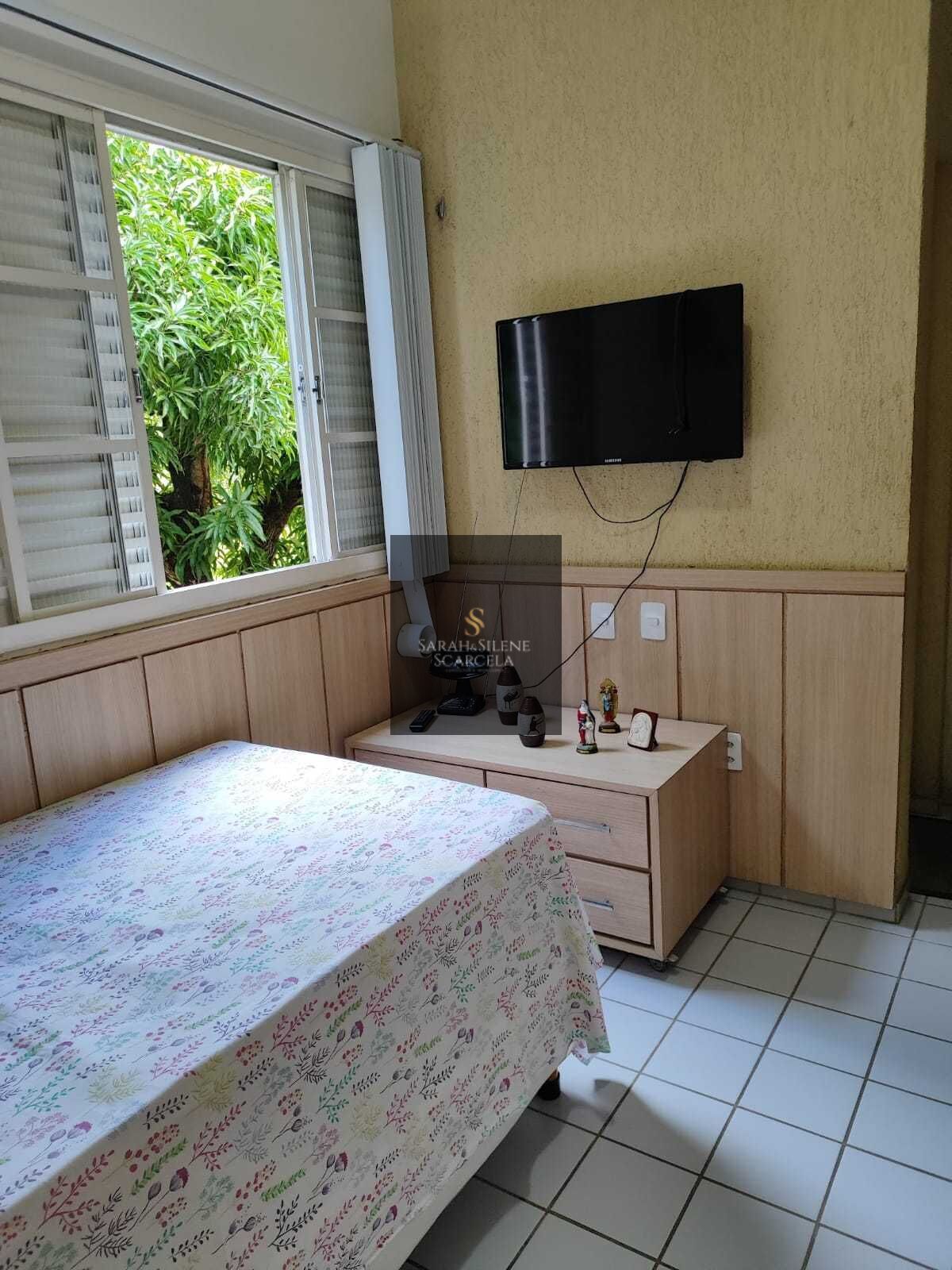 Apartamento à venda com 3 quartos, 85m² - Foto 24