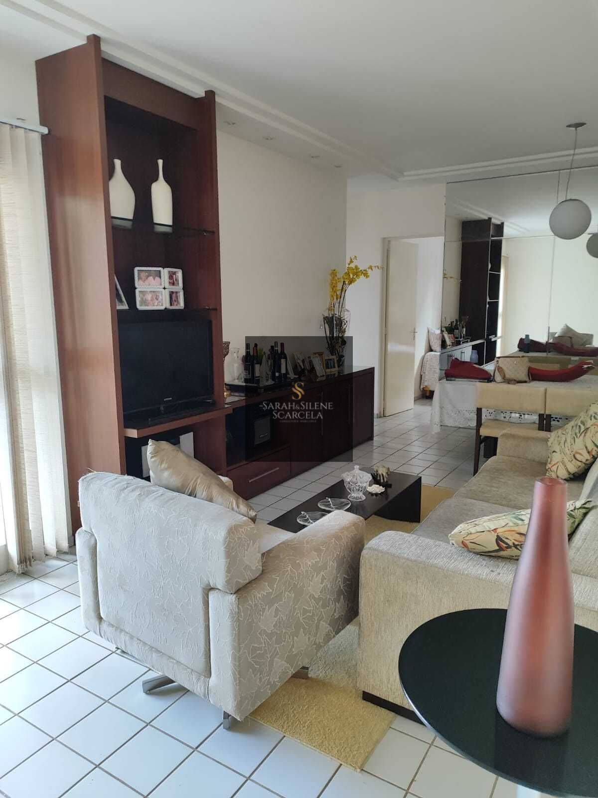 Apartamento à venda com 3 quartos, 85m² - Foto 18