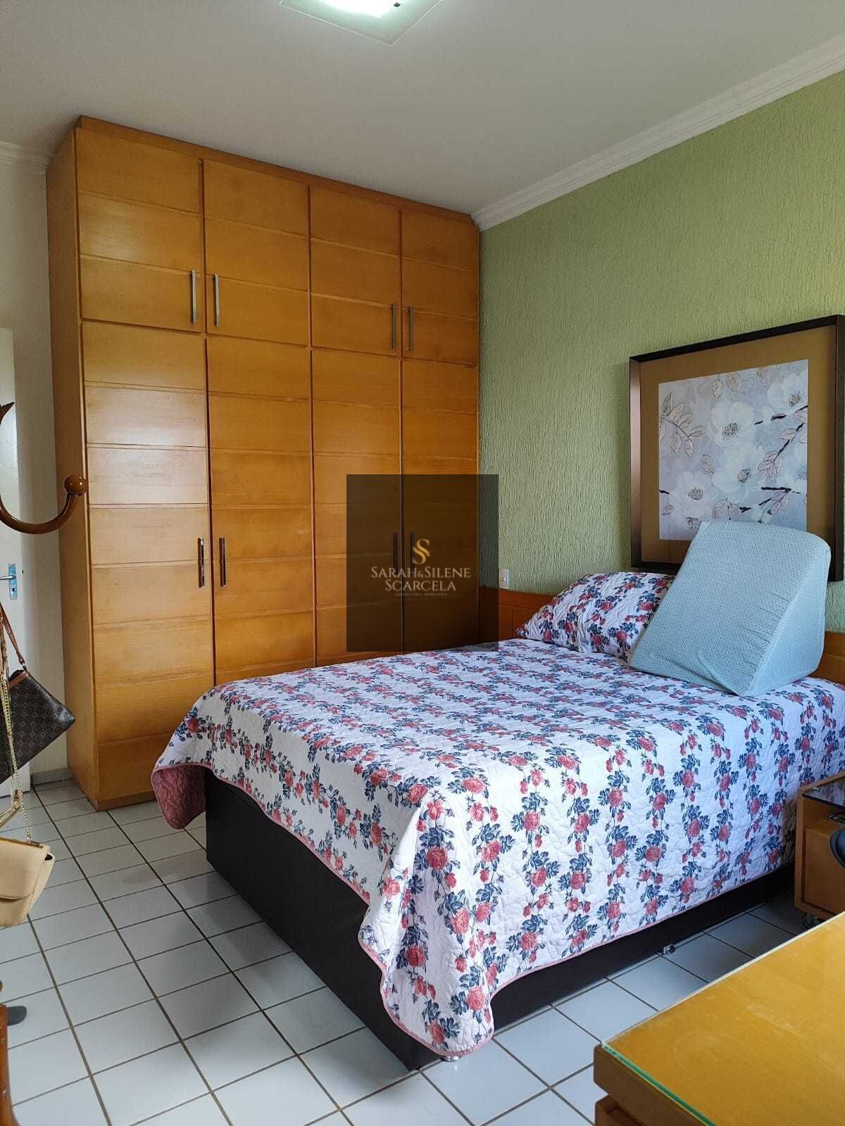 Apartamento à venda com 3 quartos, 85m² - Foto 32