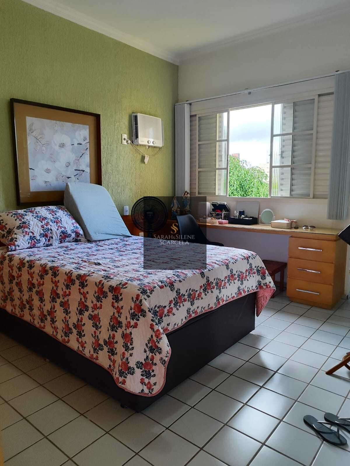 Apartamento à venda com 3 quartos, 85m² - Foto 30