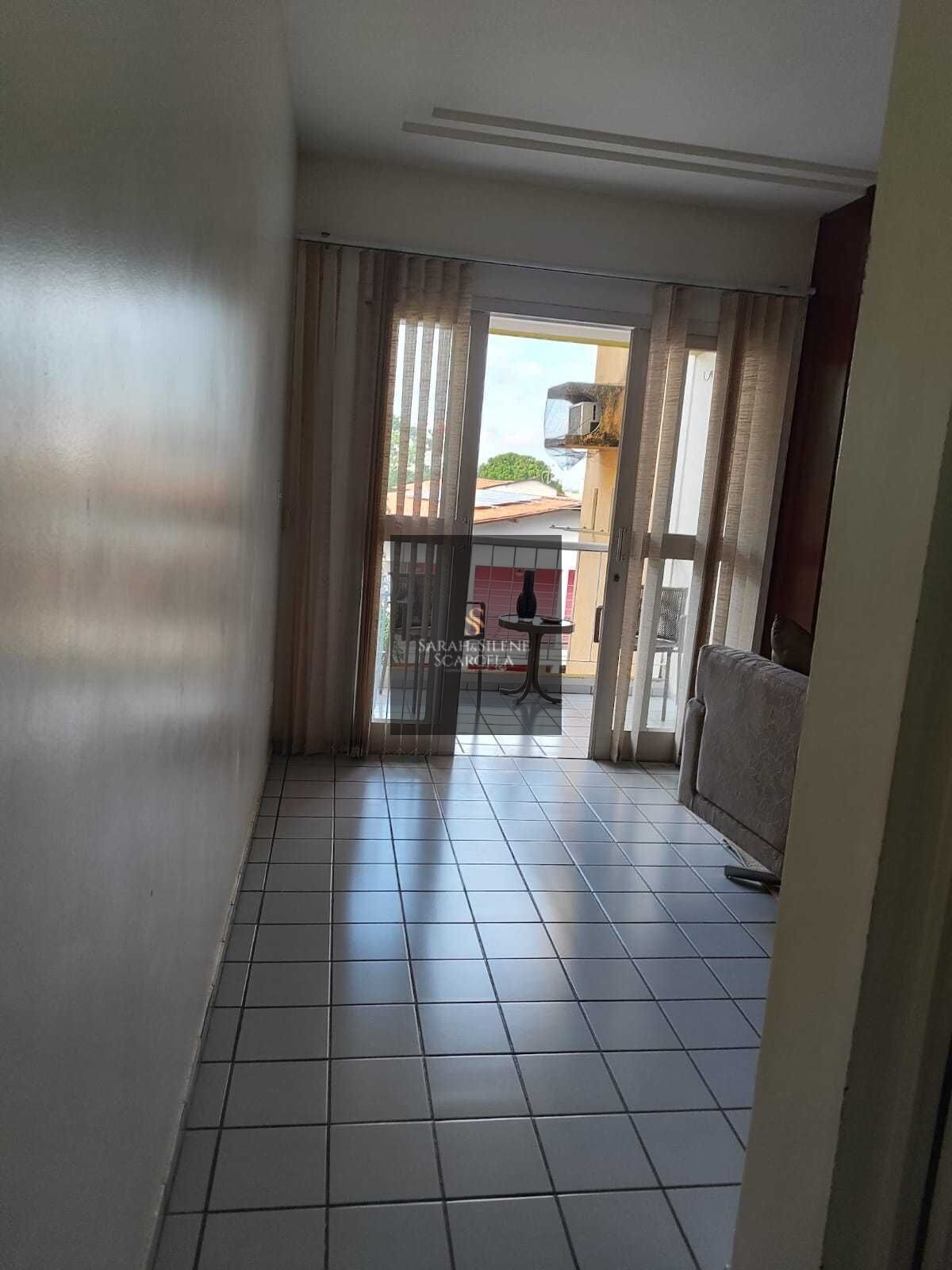 Apartamento à venda com 3 quartos, 85m² - Foto 23