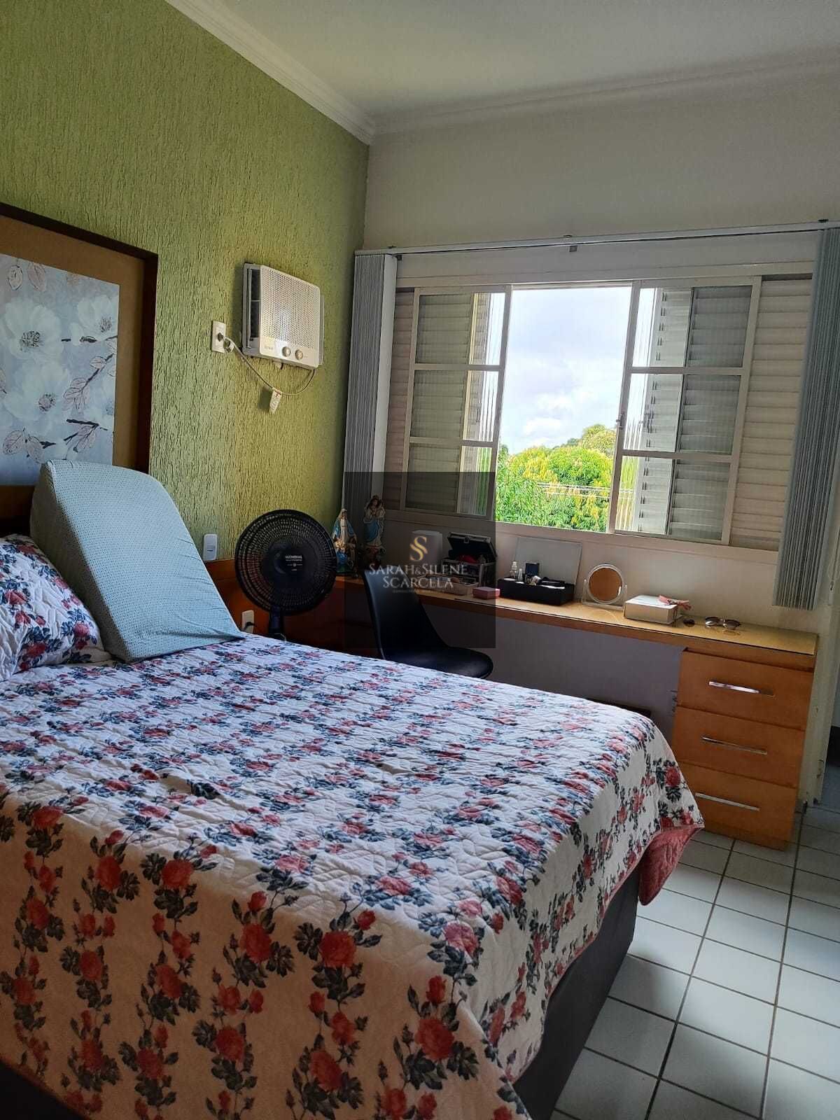 Apartamento à venda com 3 quartos, 85m² - Foto 31