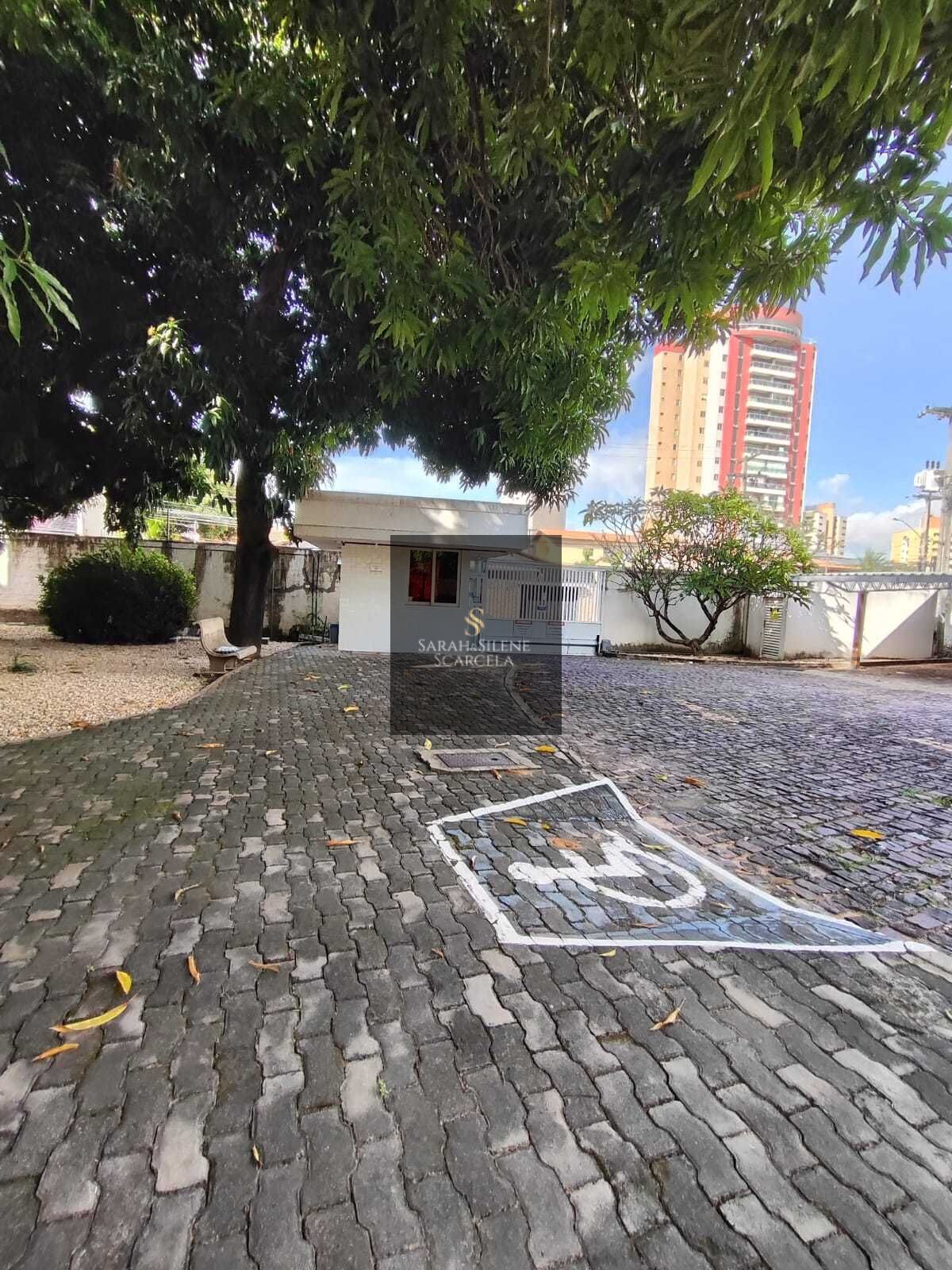 Apartamento à venda com 3 quartos, 85m² - Foto 8