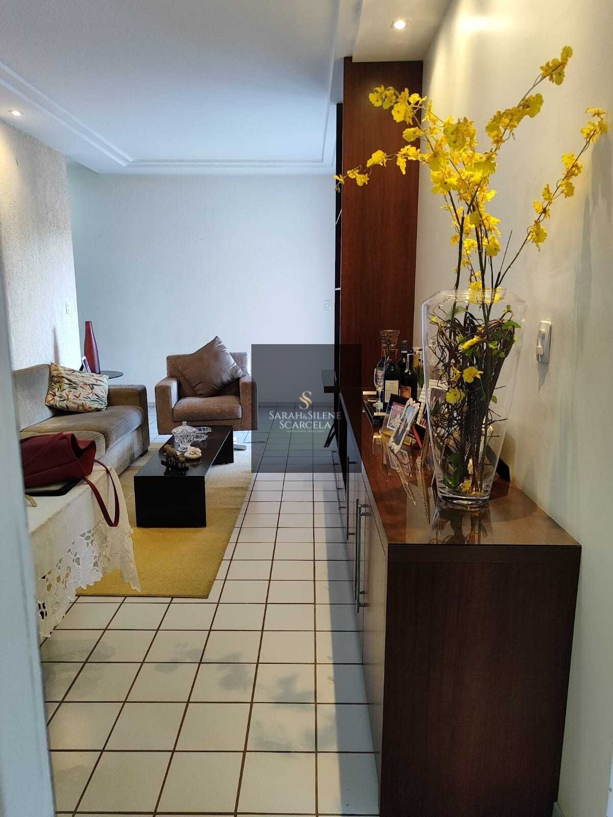 Apartamento à venda com 3 quartos, 85m² - Foto 14