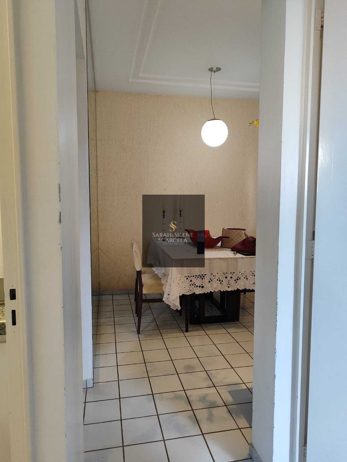 Apartamento à venda com 3 quartos, 85m² - Foto 34