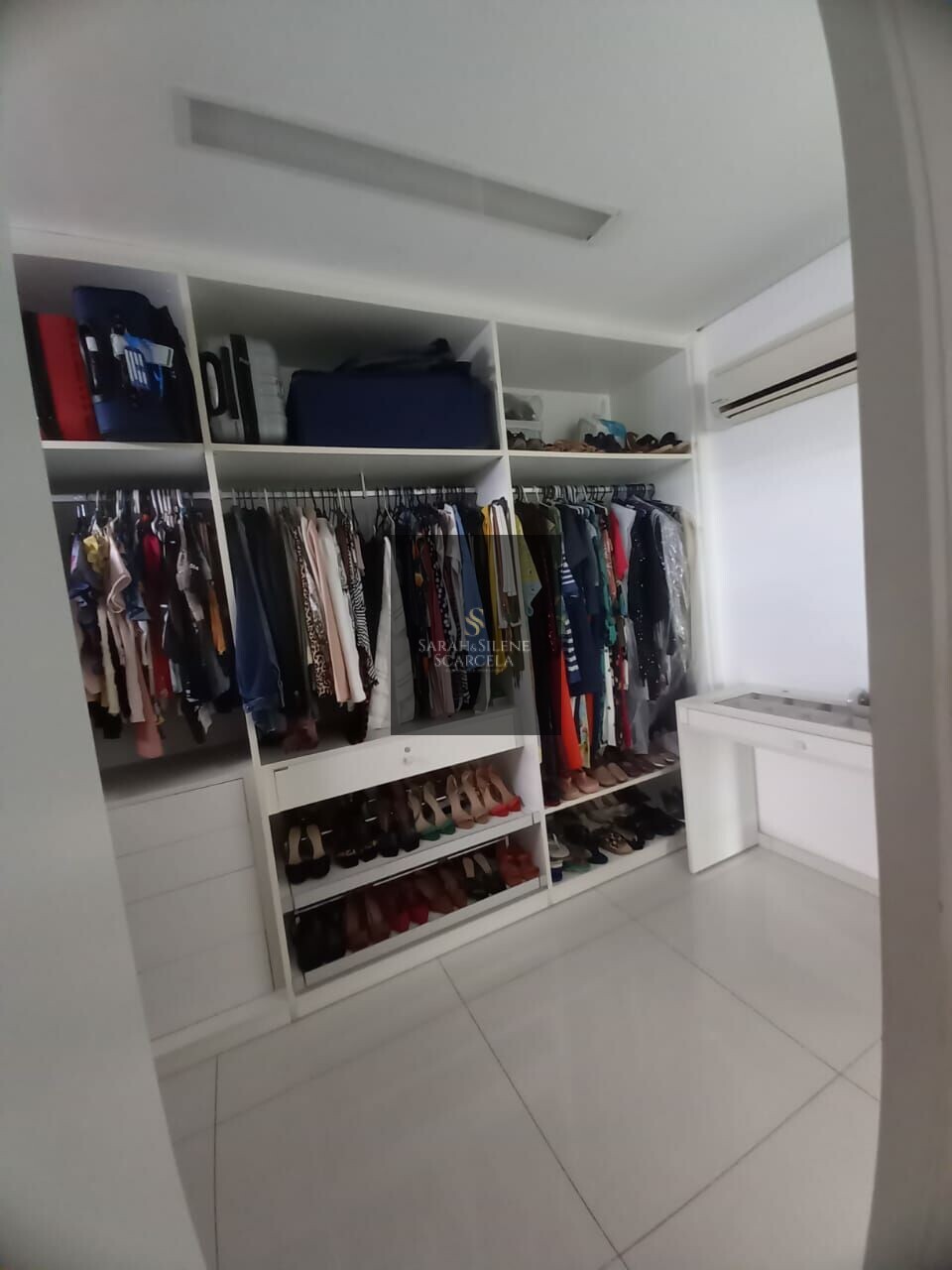 Casa à venda com 4 quartos, 330m² - Foto 20