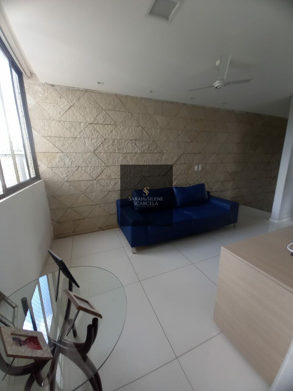 Casa à venda com 4 quartos, 330m² - Foto 14