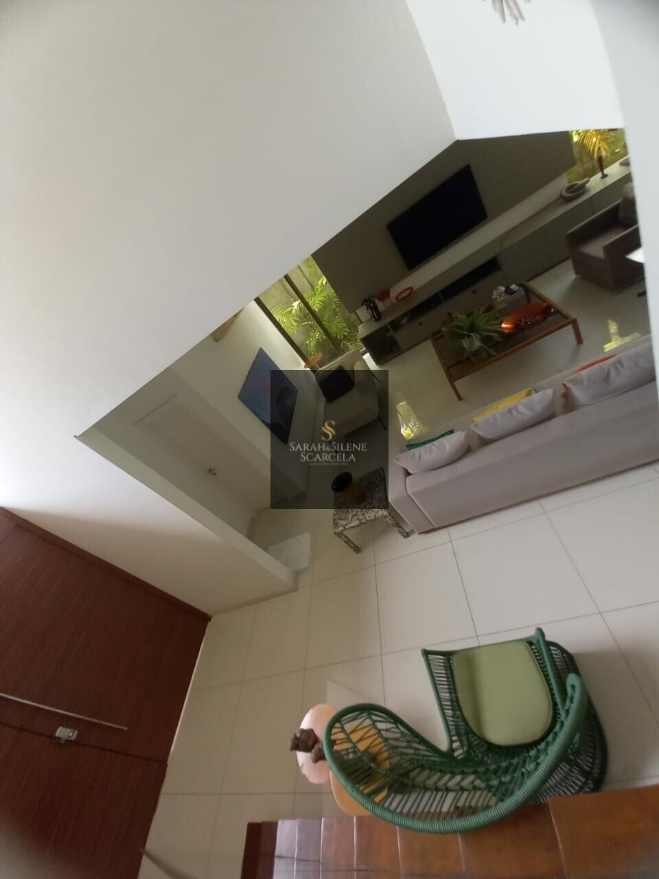 Casa à venda com 4 quartos, 330m² - Foto 12