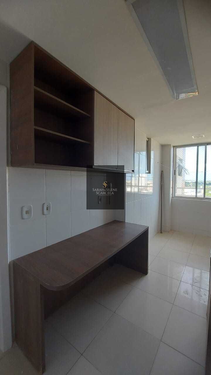 Apartamento à venda com 3 quartos, 80m² - Foto 11