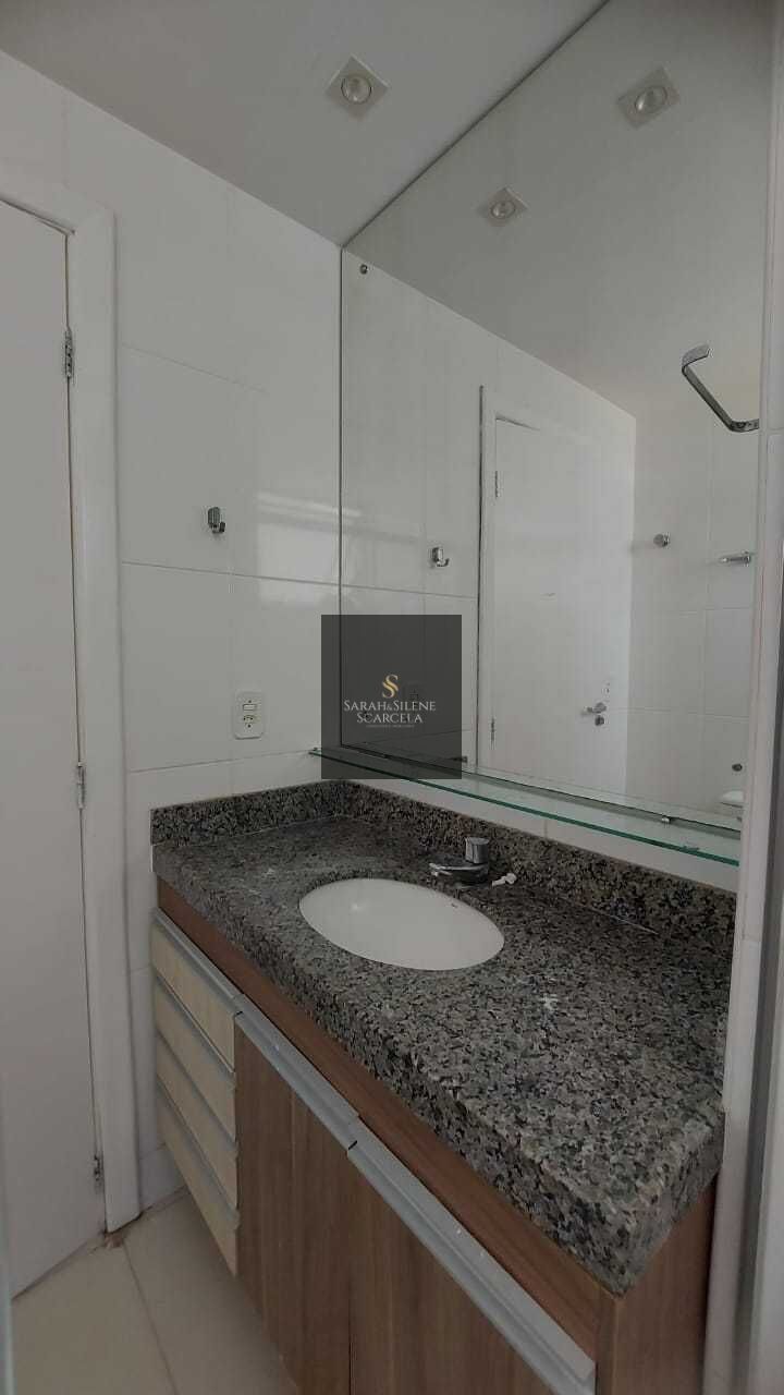 Apartamento à venda com 3 quartos, 80m² - Foto 24