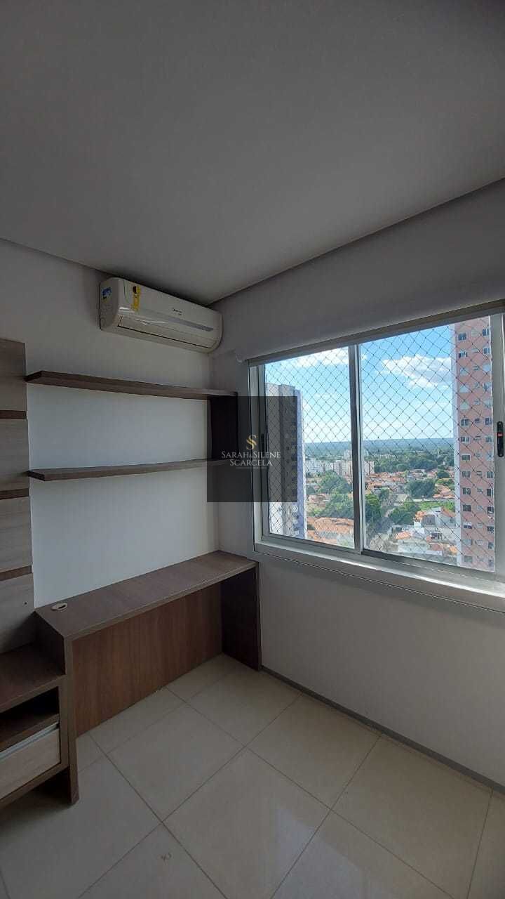 Apartamento à venda com 3 quartos, 80m² - Foto 20