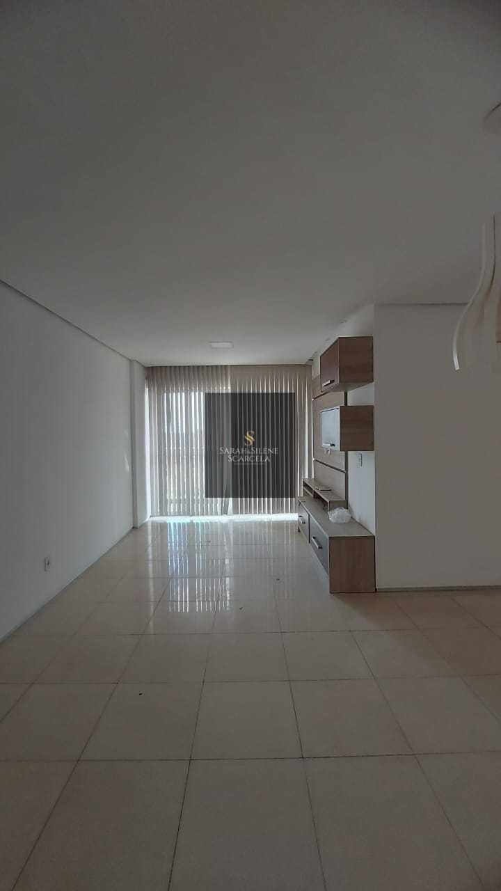 Apartamento à venda com 3 quartos, 80m² - Foto 15