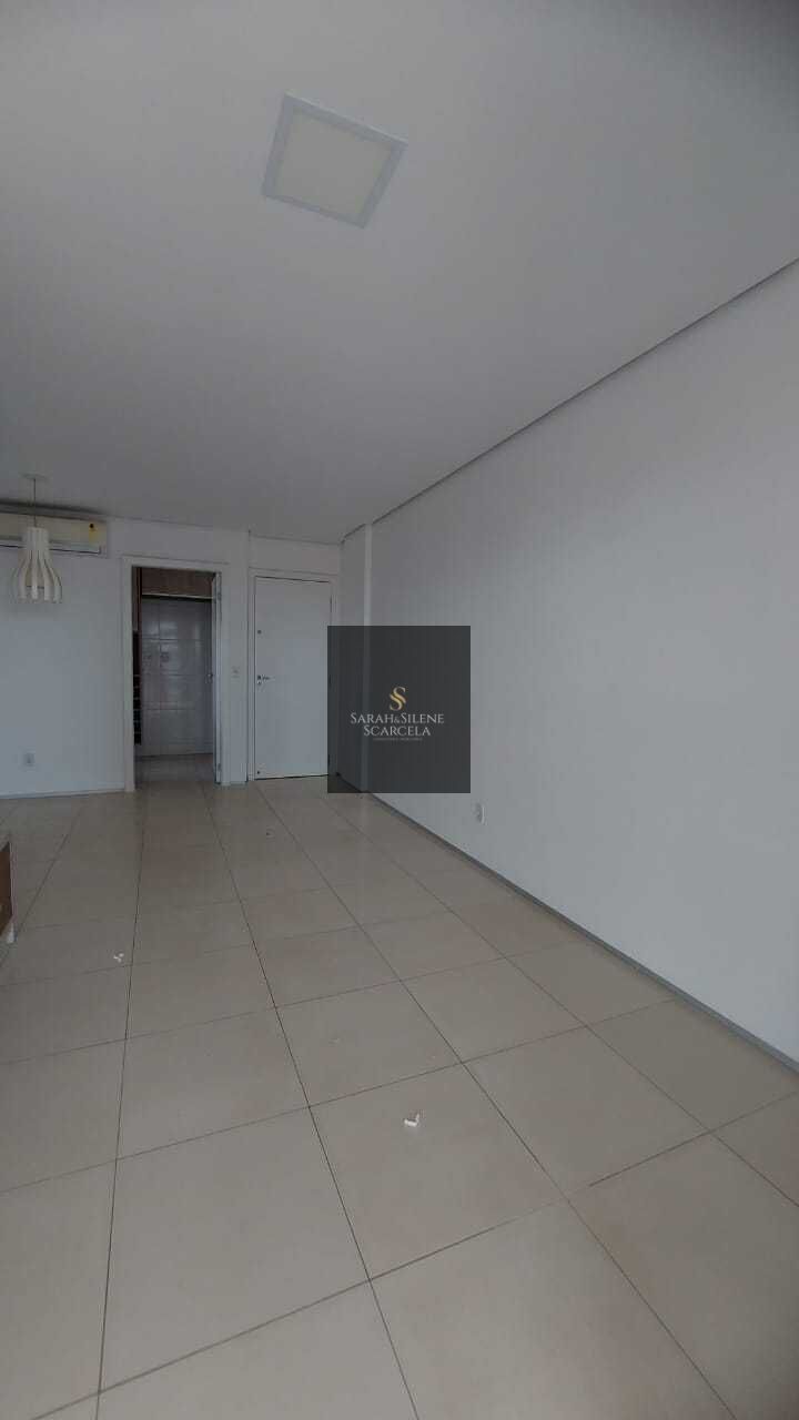 Apartamento à venda com 3 quartos, 80m² - Foto 25