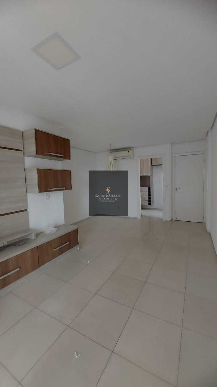 Apartamento à venda com 3 quartos, 80m² - Foto 6