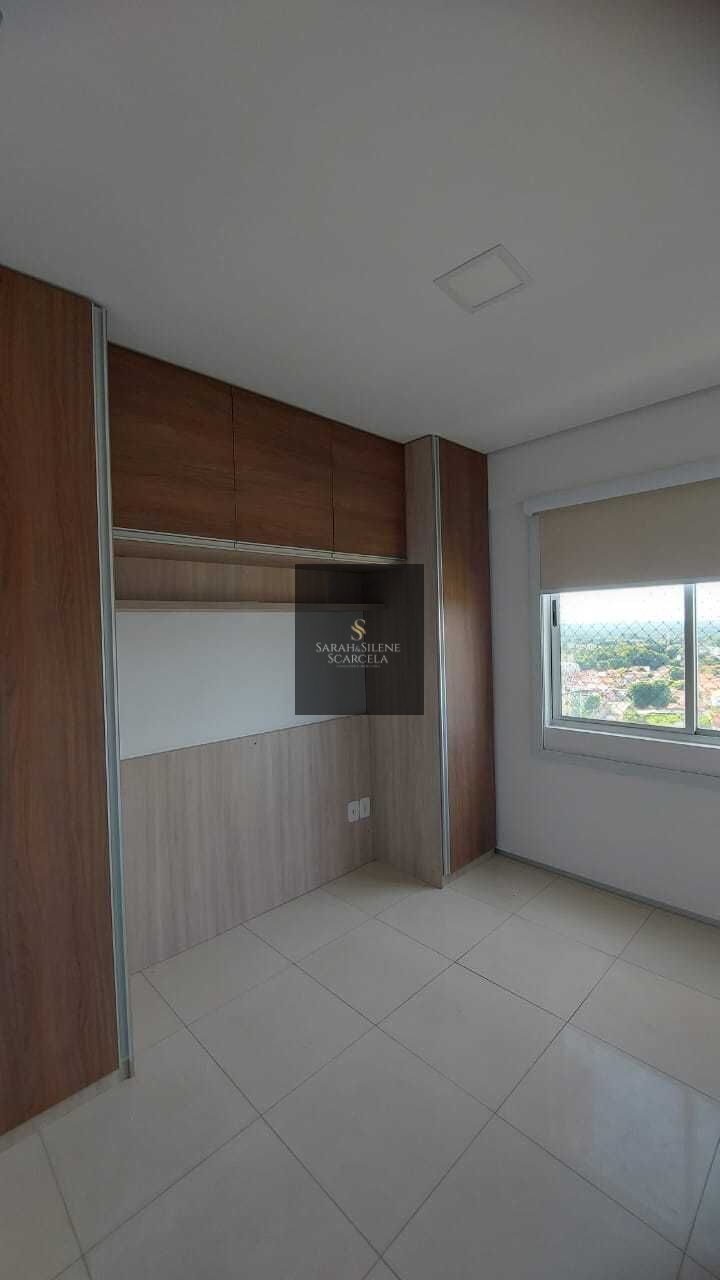 Apartamento à venda com 3 quartos, 80m² - Foto 18