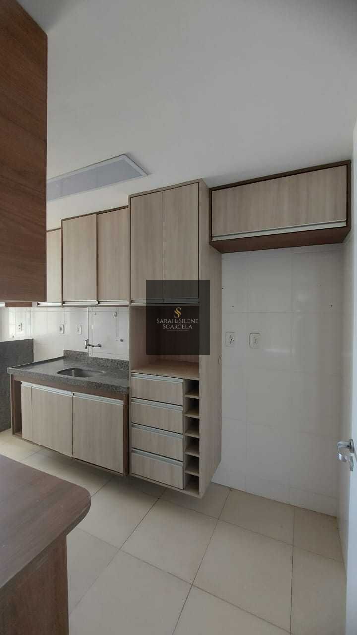 Apartamento à venda com 3 quartos, 80m² - Foto 10