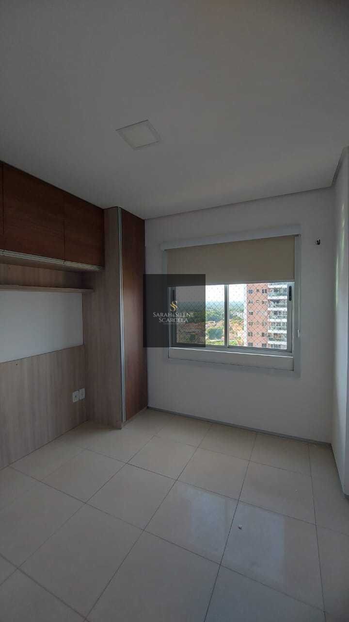 Apartamento à venda com 3 quartos, 80m² - Foto 17