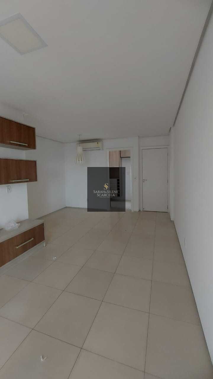 Apartamento à venda com 3 quartos, 80m² - Foto 7