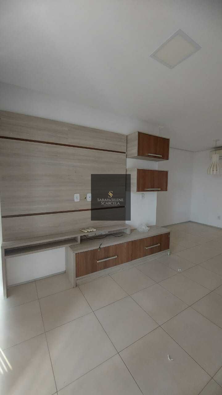 Apartamento à venda com 3 quartos, 80m² - Foto 5