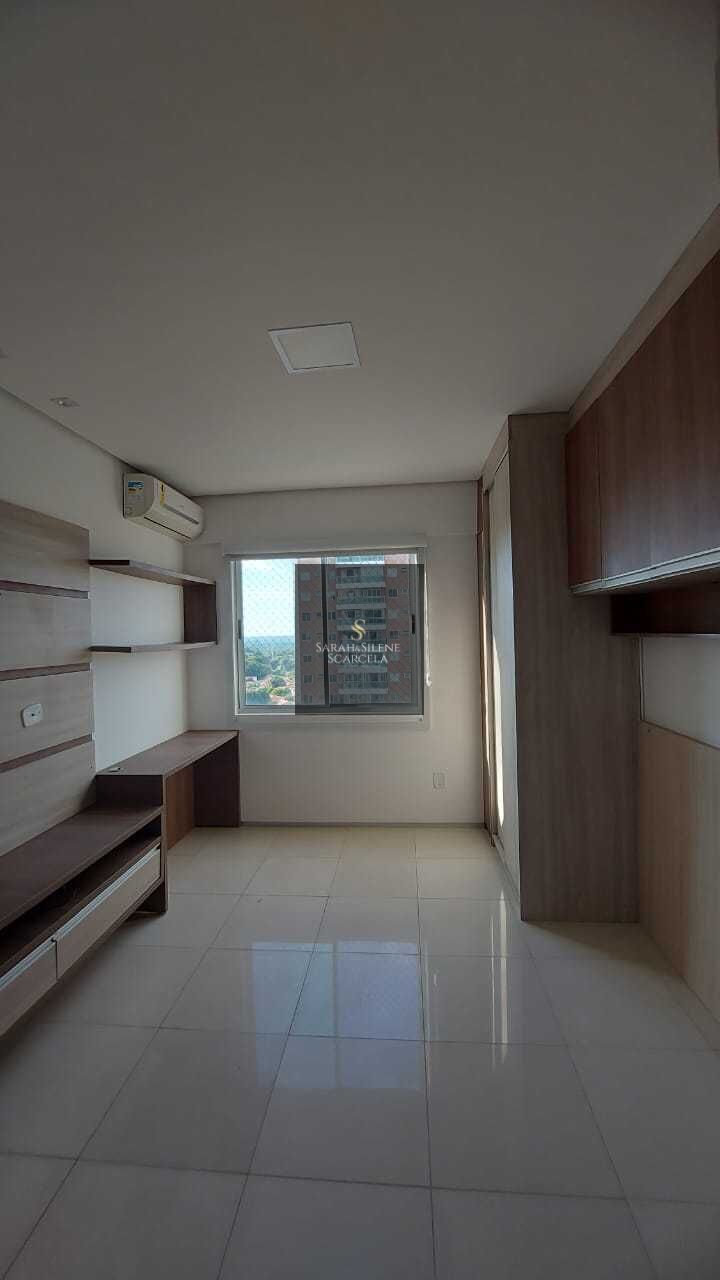 Apartamento à venda com 3 quartos, 80m² - Foto 21