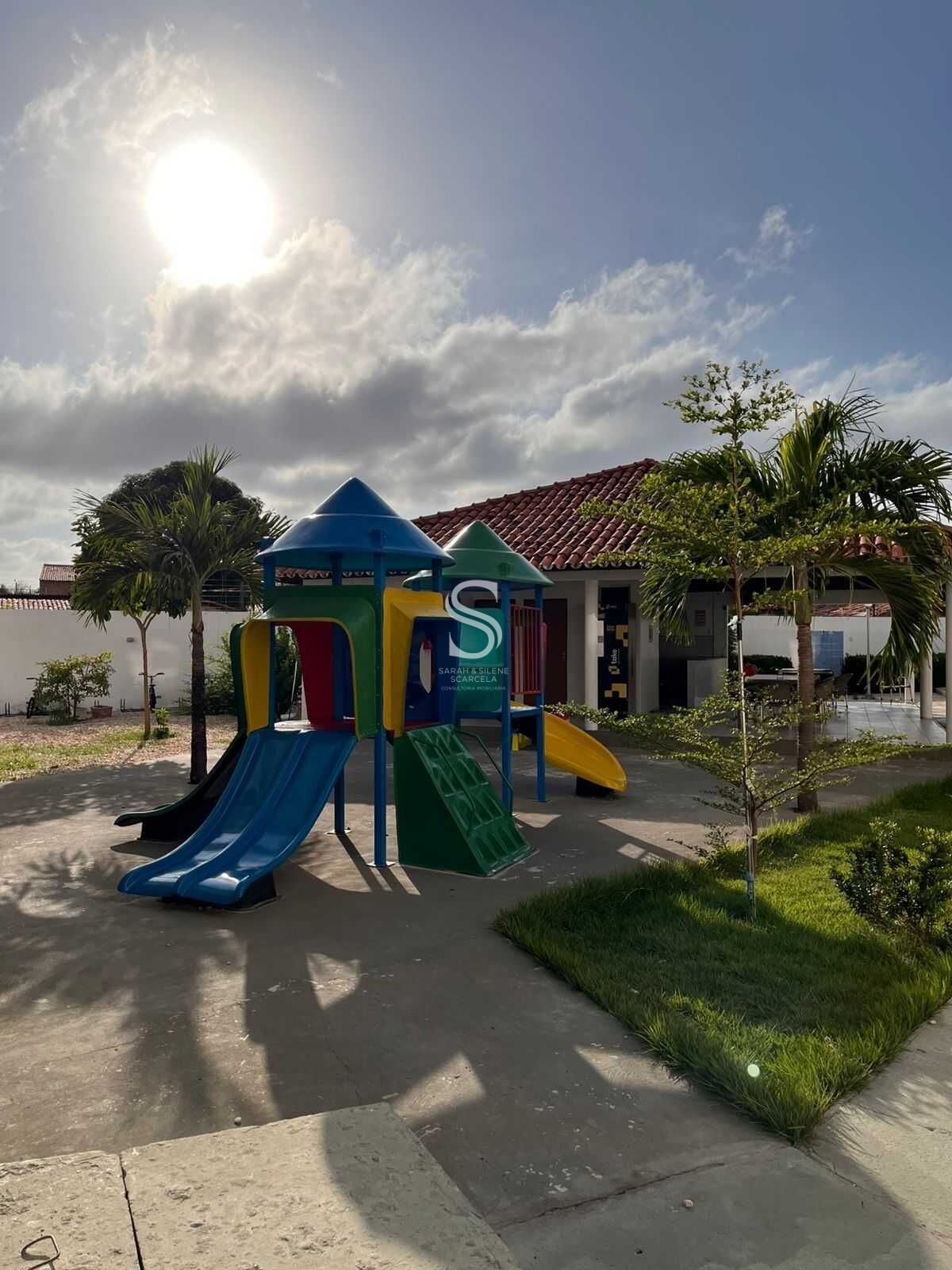 Apartamento, 3 quartos, 68 m² - Foto 2