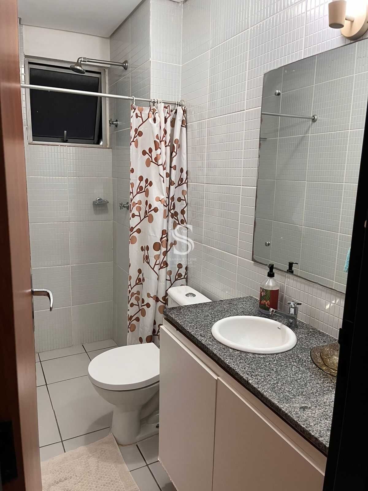 Apartamento, 3 quartos, 68 m² - Foto 38