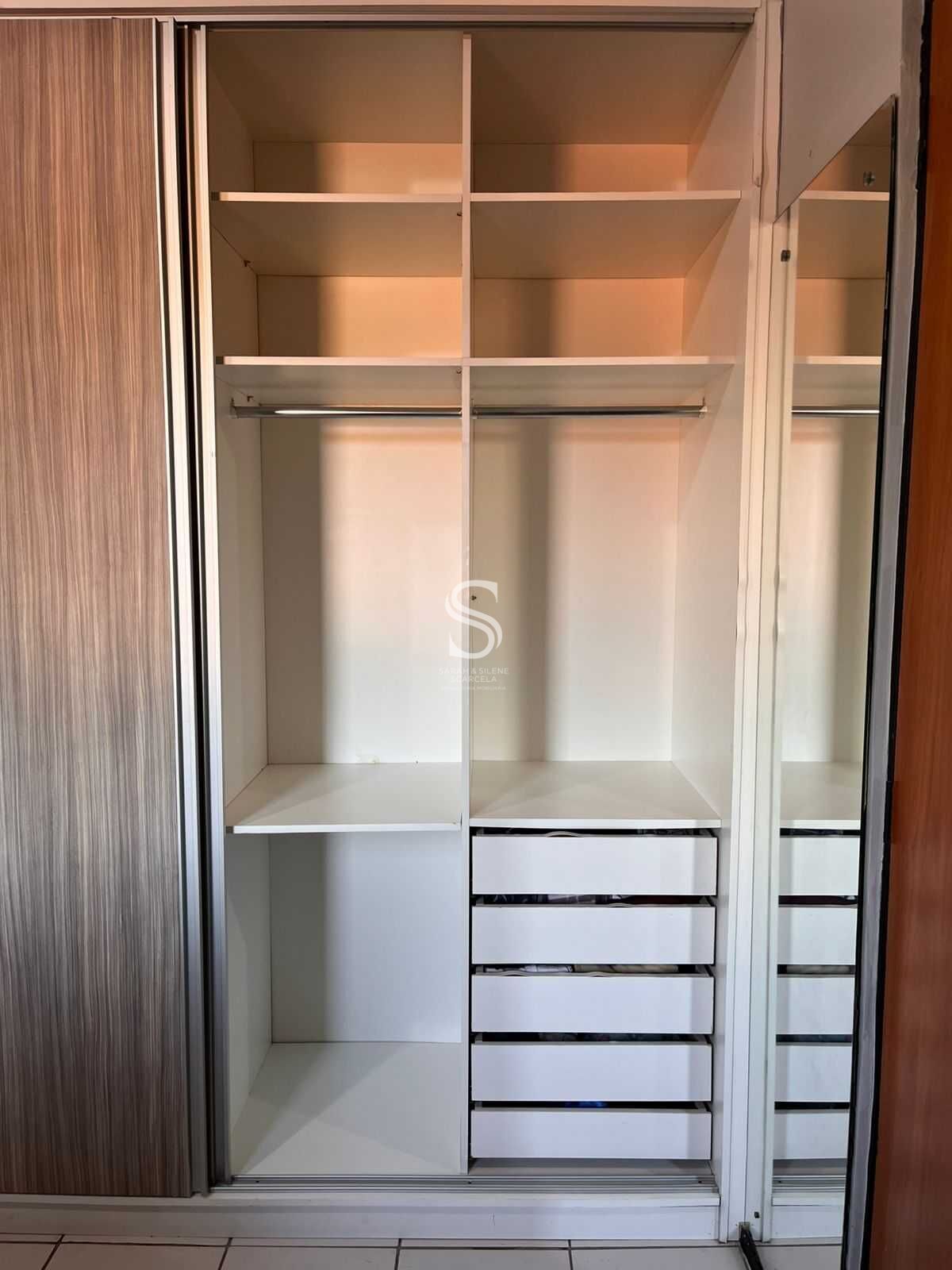 Apartamento, 3 quartos, 68 m² - Foto 23