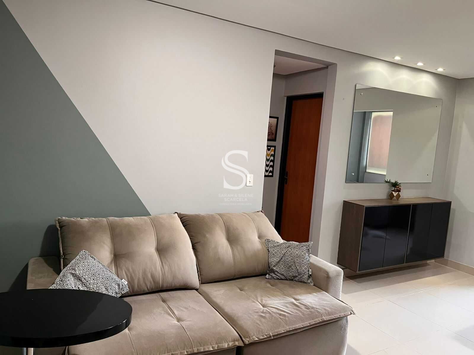 Apartamento, 3 quartos, 68 m² - Foto 4